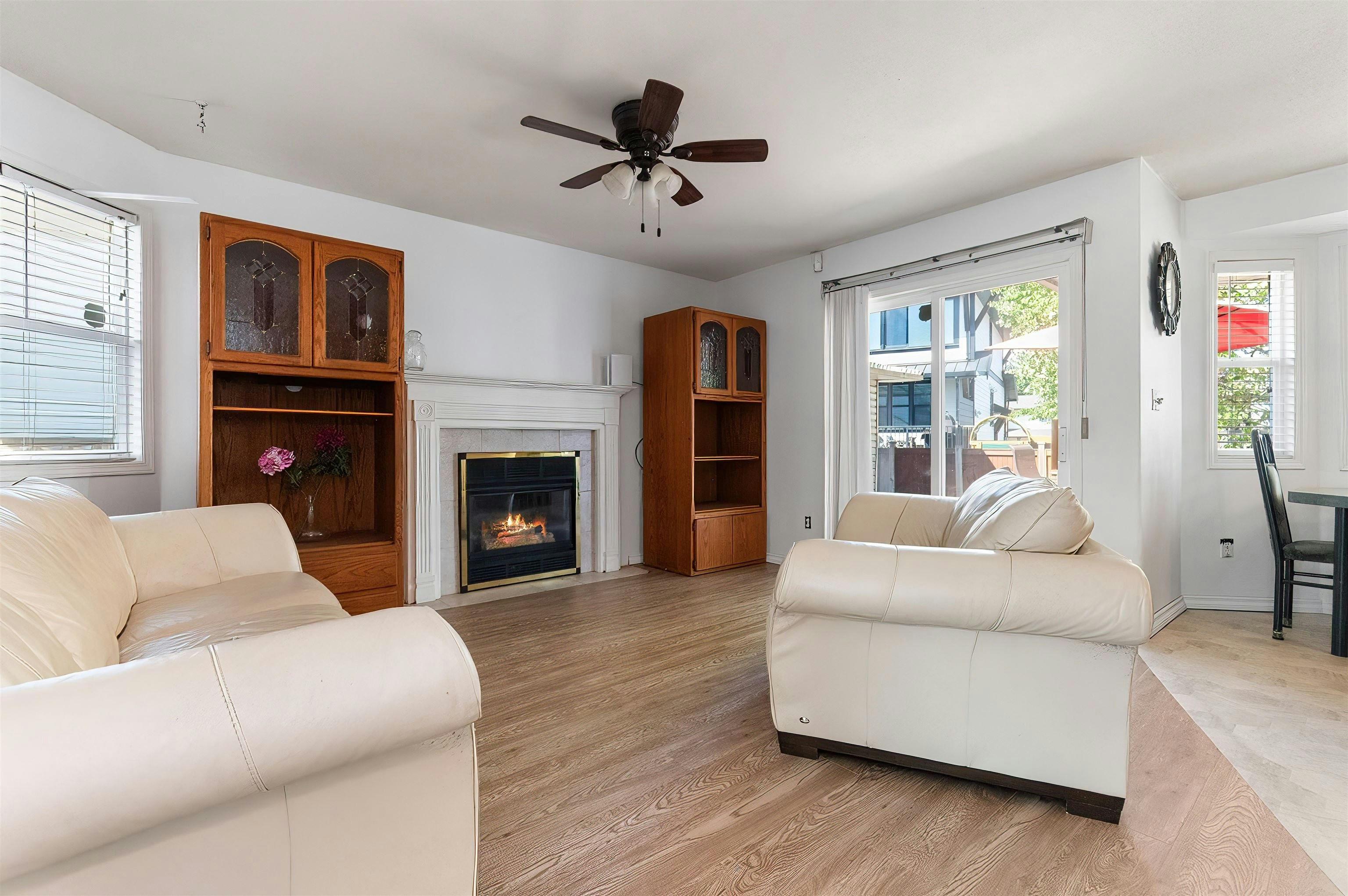 45358 Paige Place, Chilliwack, BC, V2R 3V3 - 17