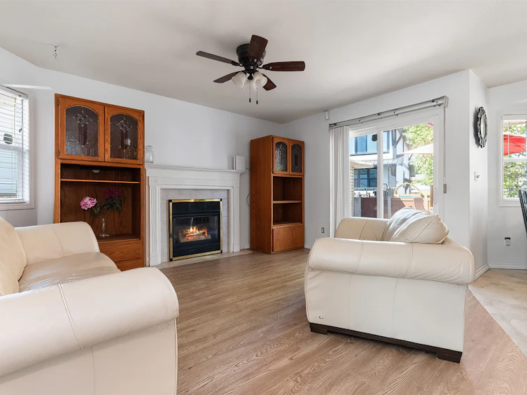 45358 Paige Place, Chilliwack, BC, V2R 3V3 - 17