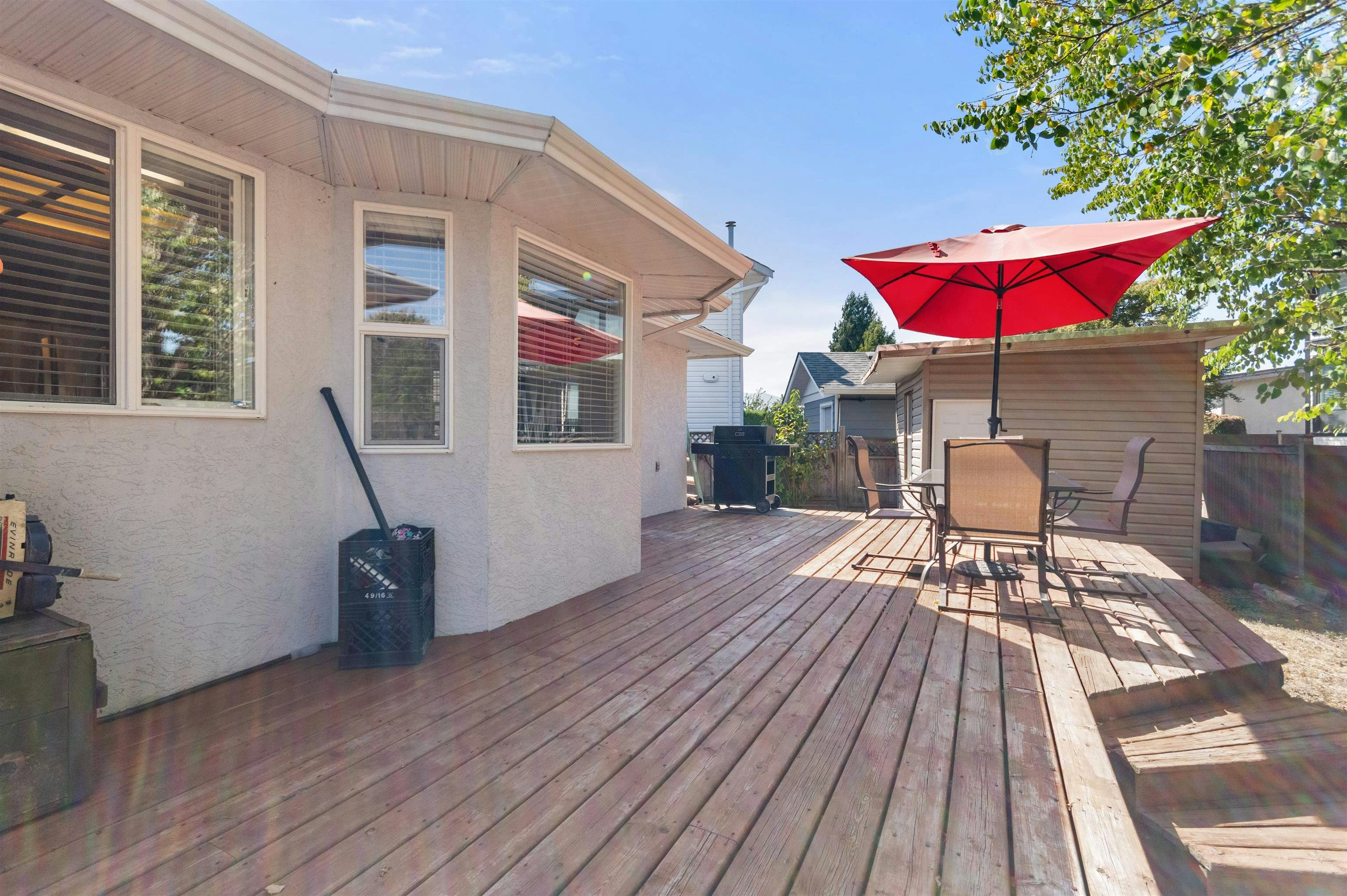 45358 Paige Place, Chilliwack, BC, V2R 3V3 - 32