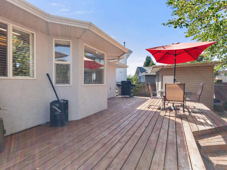 45358 Paige Place, Chilliwack, BC, V2R 3V3 - 32