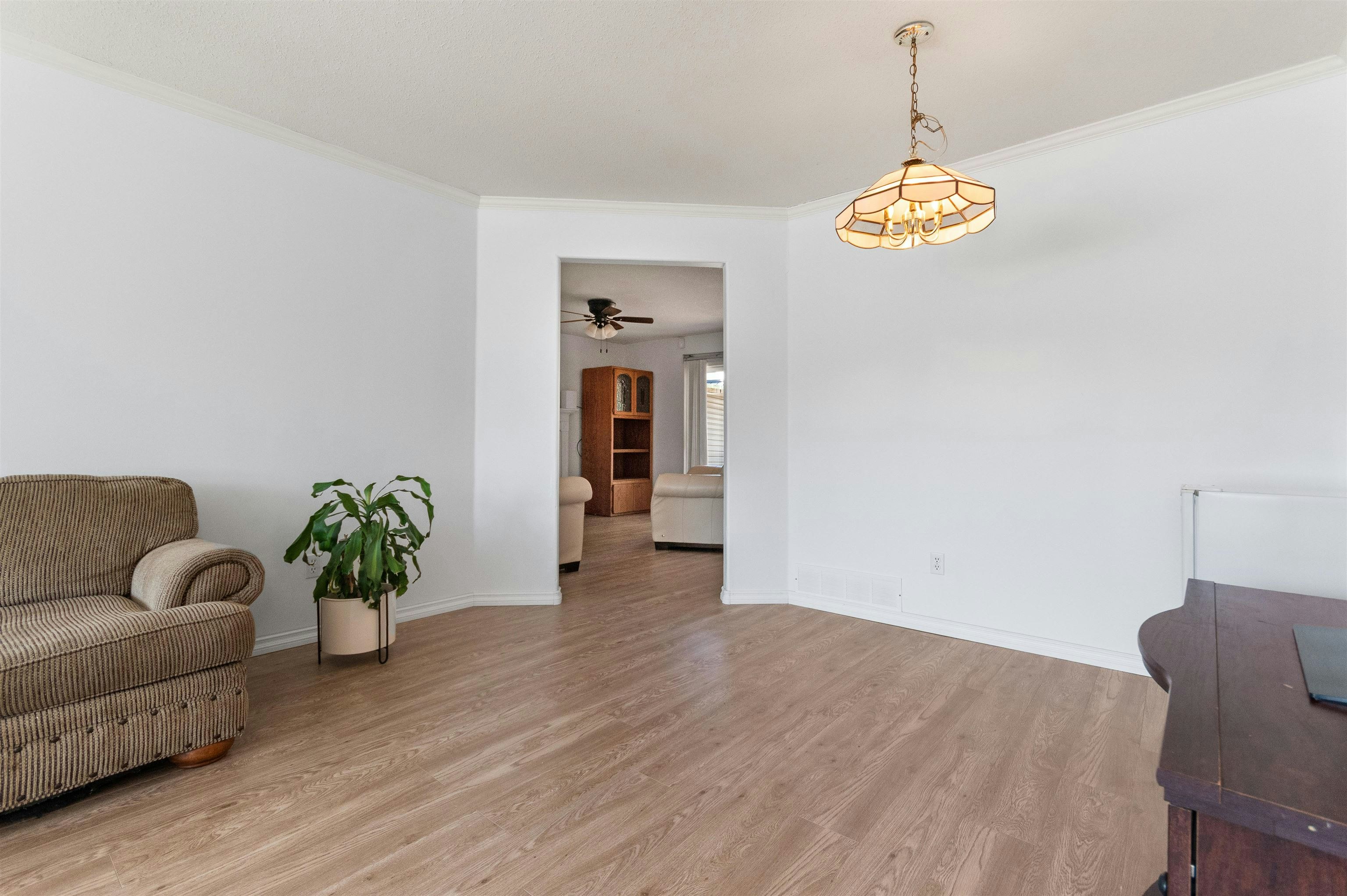 45358 Paige Place, Chilliwack, BC, V2R 3V3 - 6