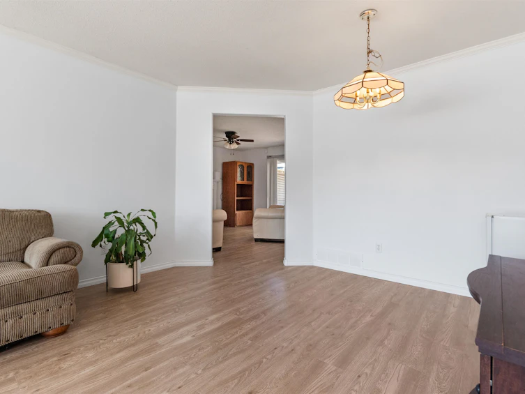 45358 Paige Place, Chilliwack, BC, V2R 3V3 - 6
