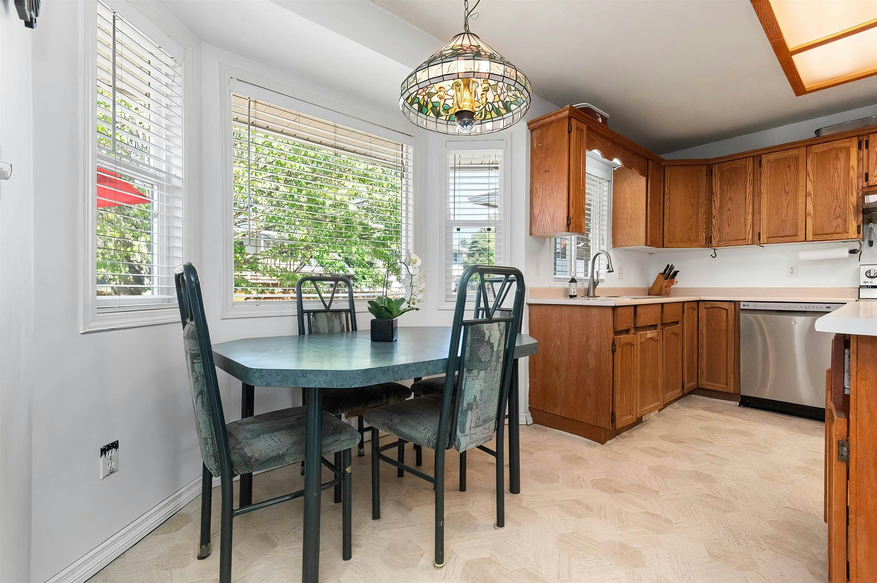 45358 Paige Place, Chilliwack, BC, V2R 3V3 - 15