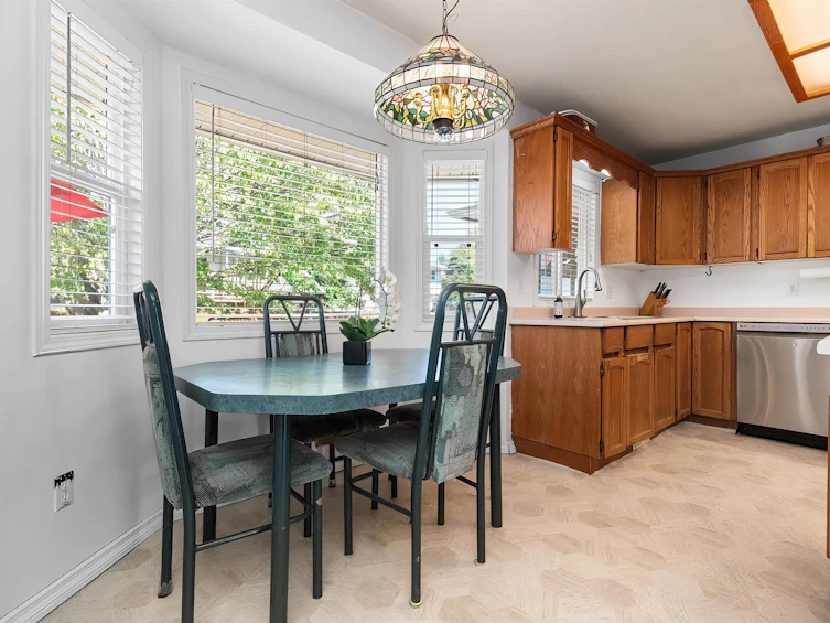 45358 Paige Place, Chilliwack, BC, V2R 3V3 - 15