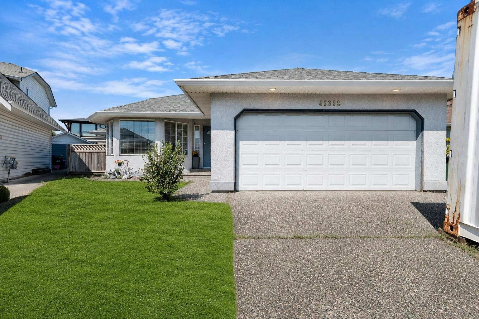 45358 Paige Place - 2