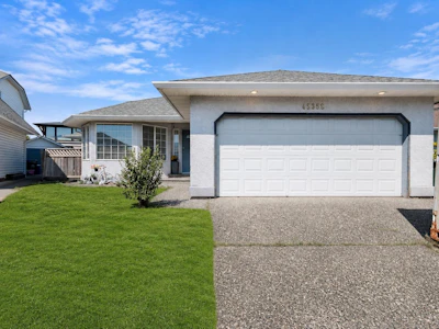 45358 Paige Place - 2
