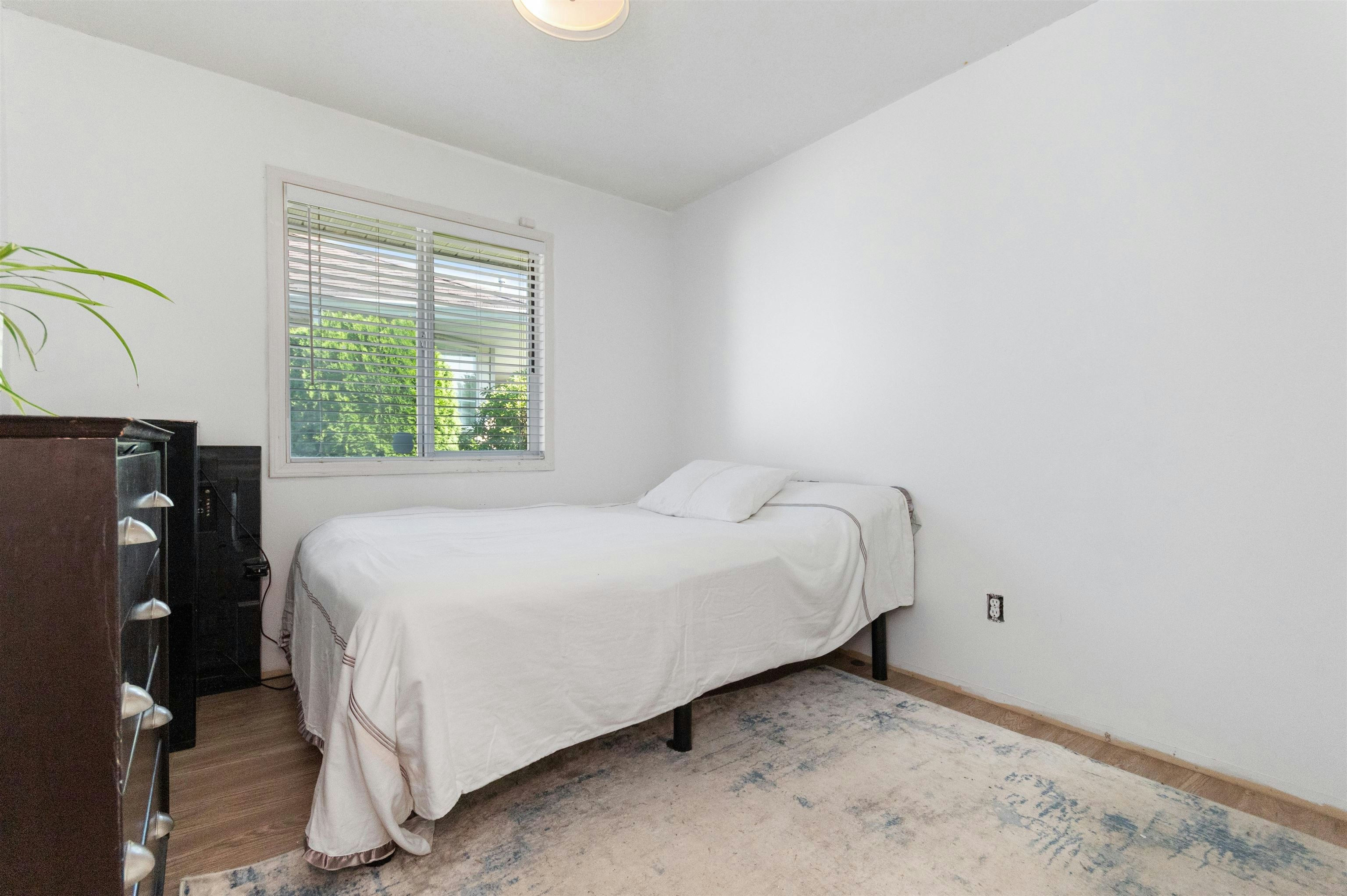 45358 Paige Place, Chilliwack, BC, V2R 3V3 - 27