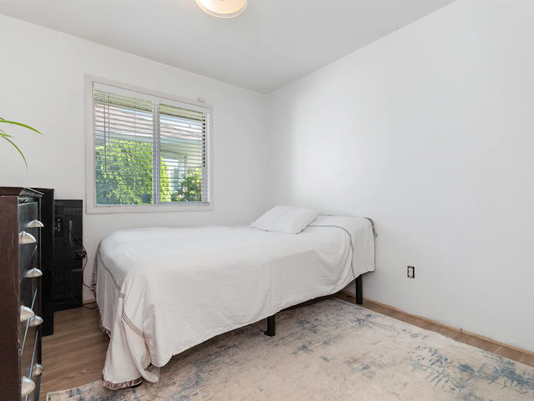 45358 Paige Place, Chilliwack, BC, V2R 3V3 - 27