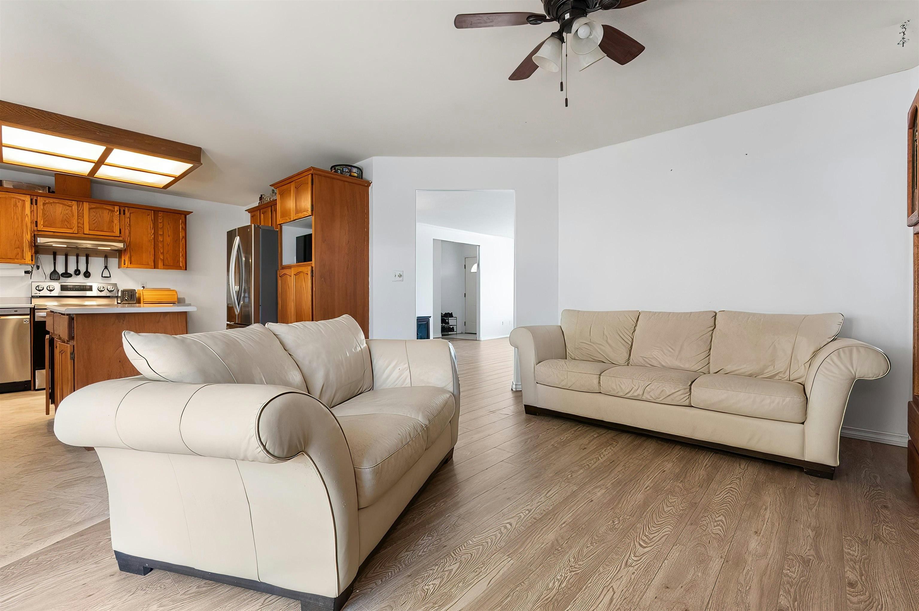 45358 Paige Place, Chilliwack, BC, V2R 3V3 - 18