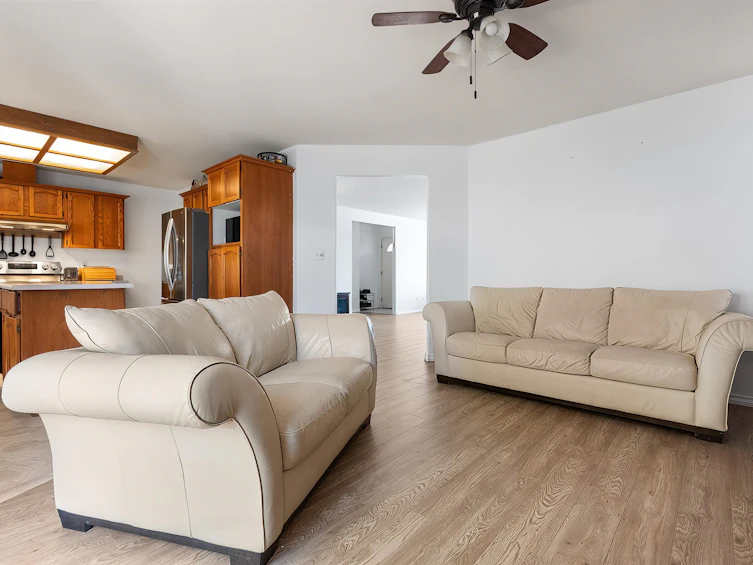 45358 Paige Place, Chilliwack, BC, V2R 3V3 - 18