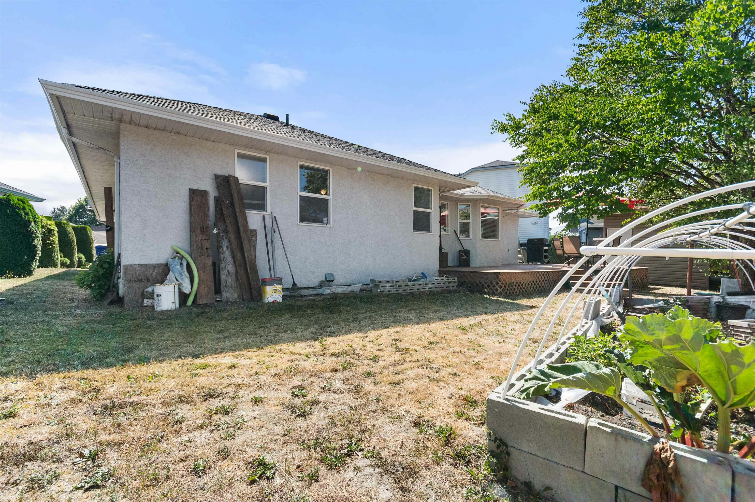 45358 Paige Place, Chilliwack, BC, V2R 3V3 - 30