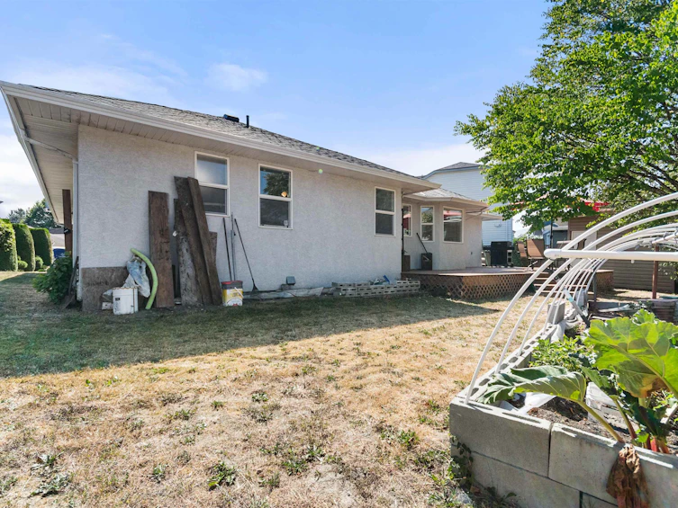 45358 Paige Place, Chilliwack, BC, V2R 3V3 - 30