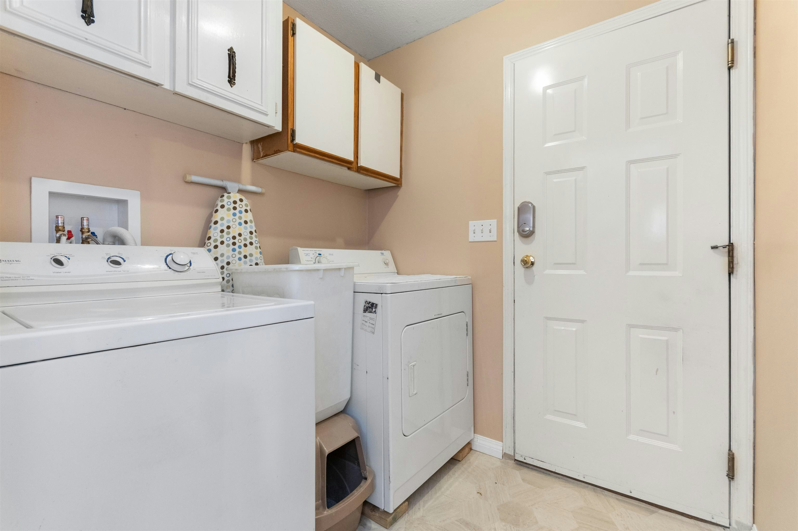 45358 Paige Place, Chilliwack, BC, V2R 3V3 - 28