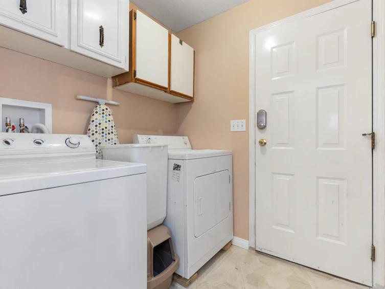 45358 Paige Place, Chilliwack, BC, V2R 3V3 - 28
