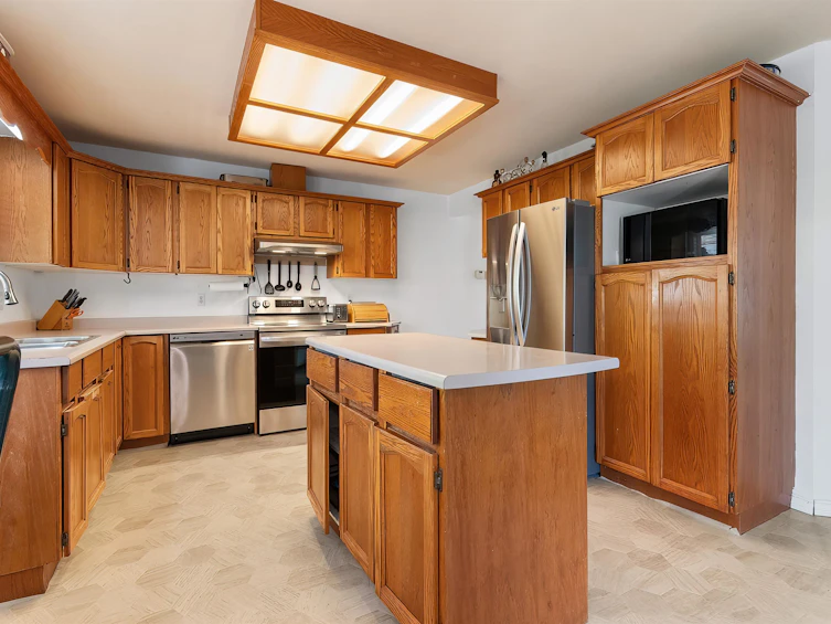 45358 Paige Place, Chilliwack, BC, V2R 3V3 - 11