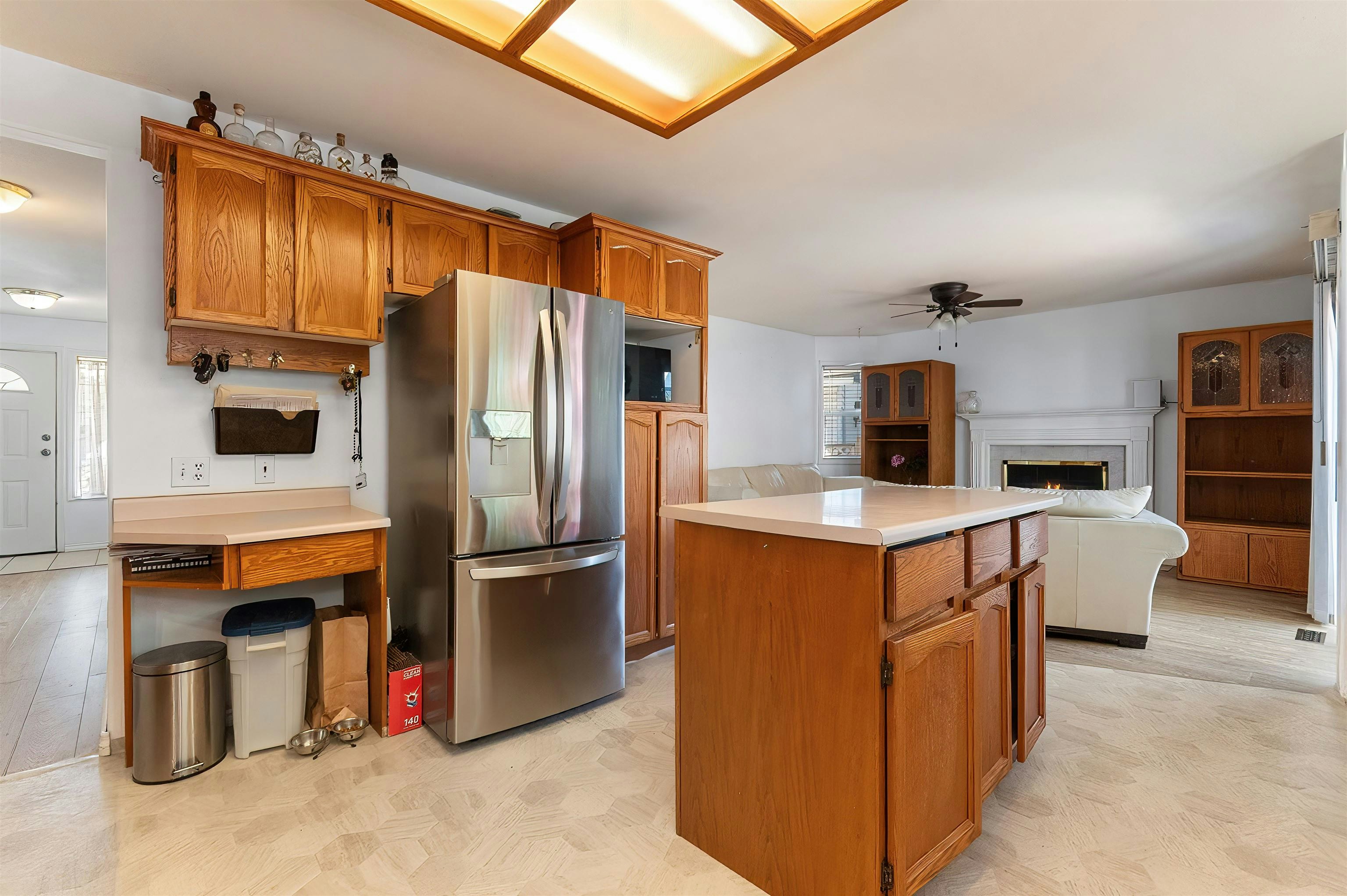 45358 Paige Place, Chilliwack, BC, V2R 3V3 - 14