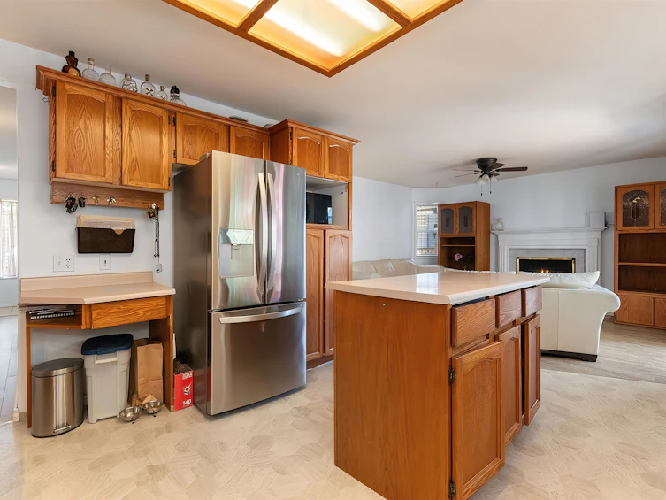 45358 Paige Place, Chilliwack, BC, V2R 3V3 - 14