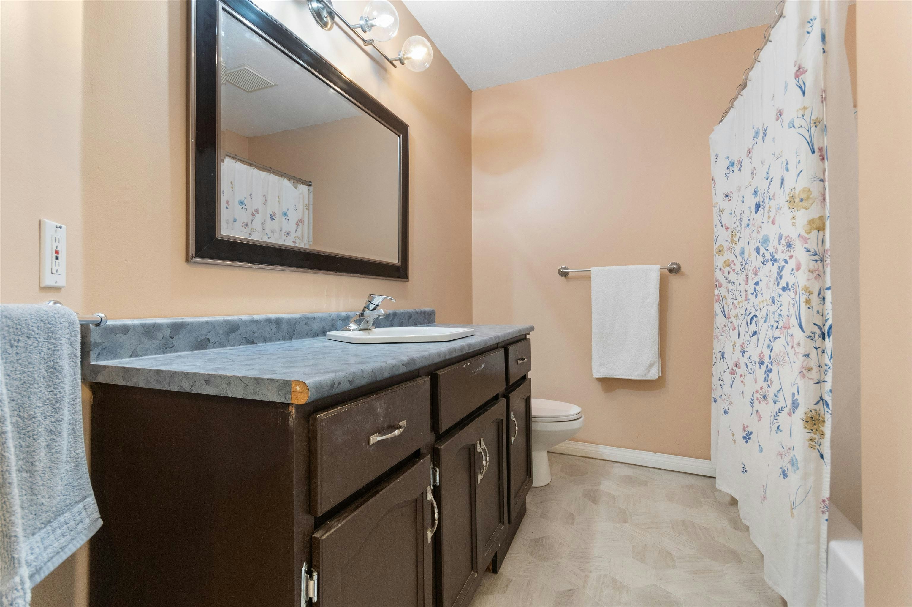 45358 Paige Place, Chilliwack, BC, V2R 3V3 - 25