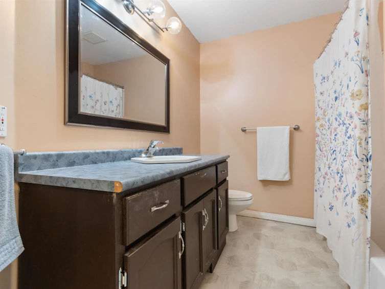 45358 Paige Place, Chilliwack, BC, V2R 3V3 - 25