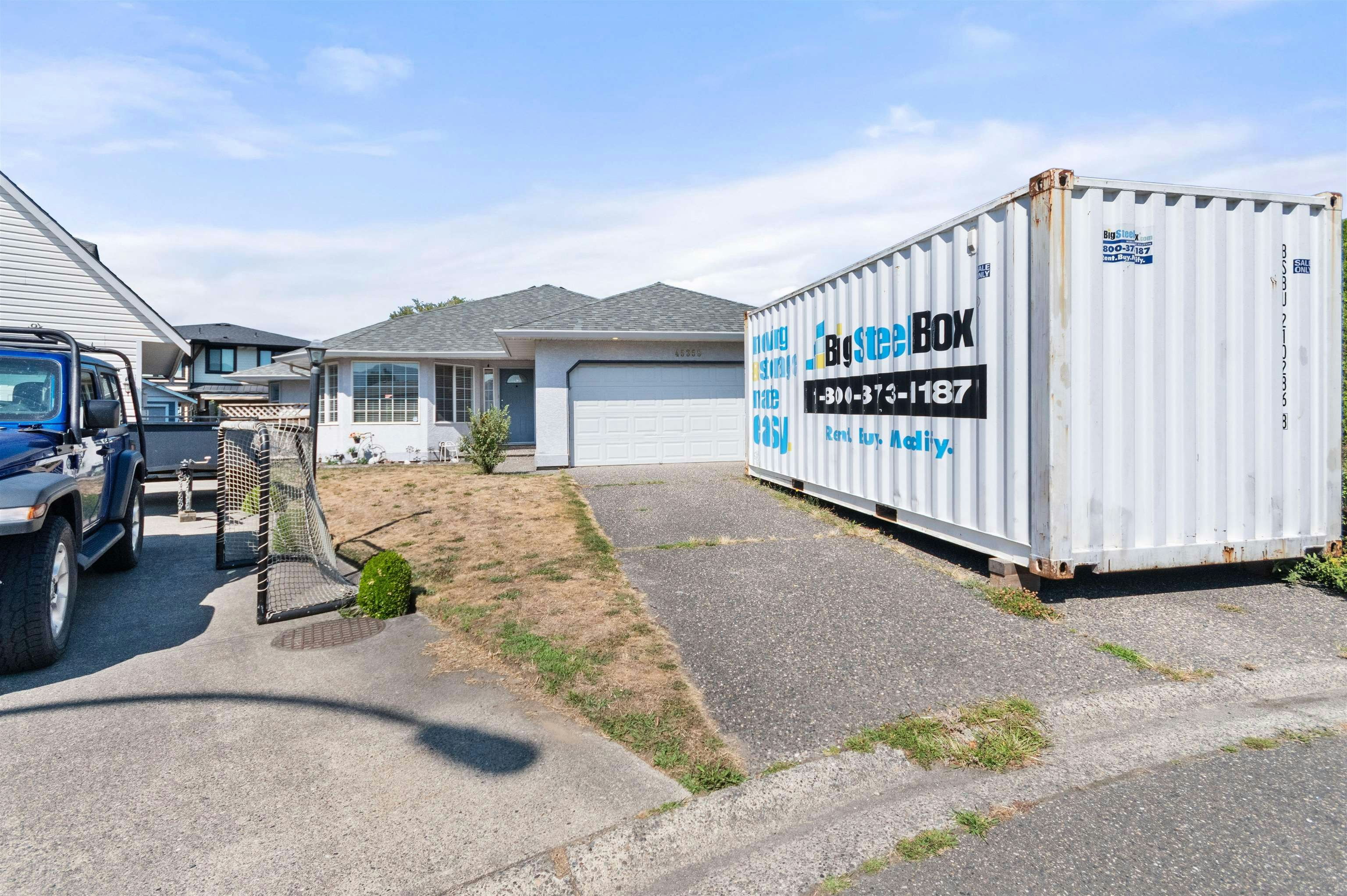 45358 Paige Place, Chilliwack, BC, V2R 3V3 - 29