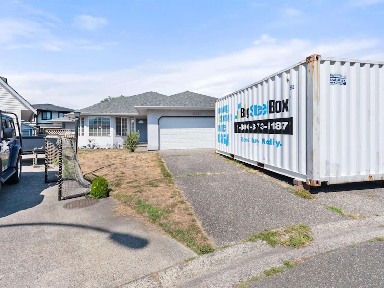 45358 Paige Place, Chilliwack, BC, V2R 3V3 - 29