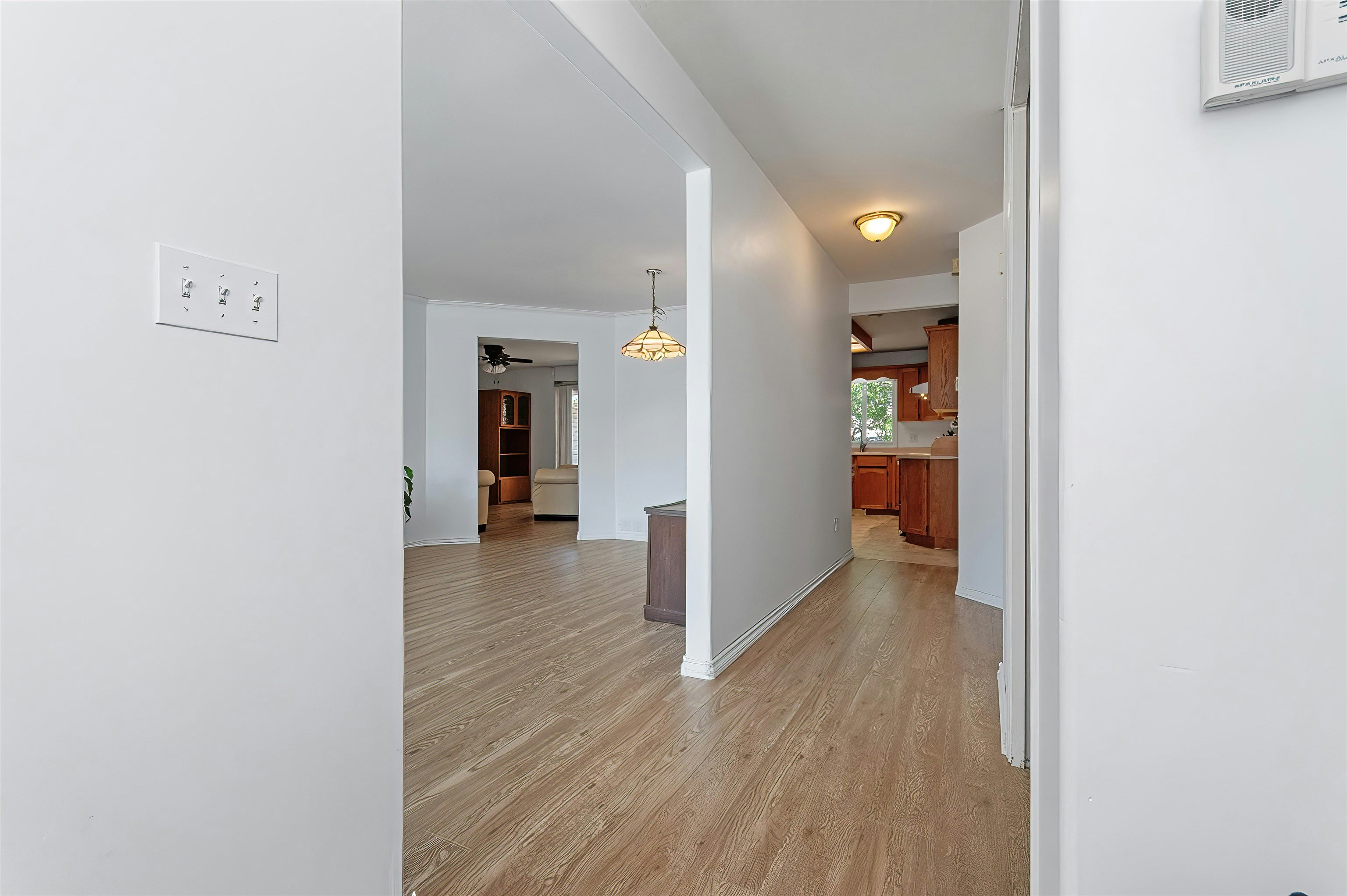 45358 Paige Place - 3