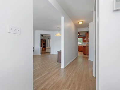 45358 Paige Place - 3