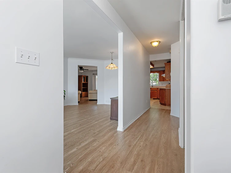 45358 Paige Place, Chilliwack, BC, V2R 3V3 - 3