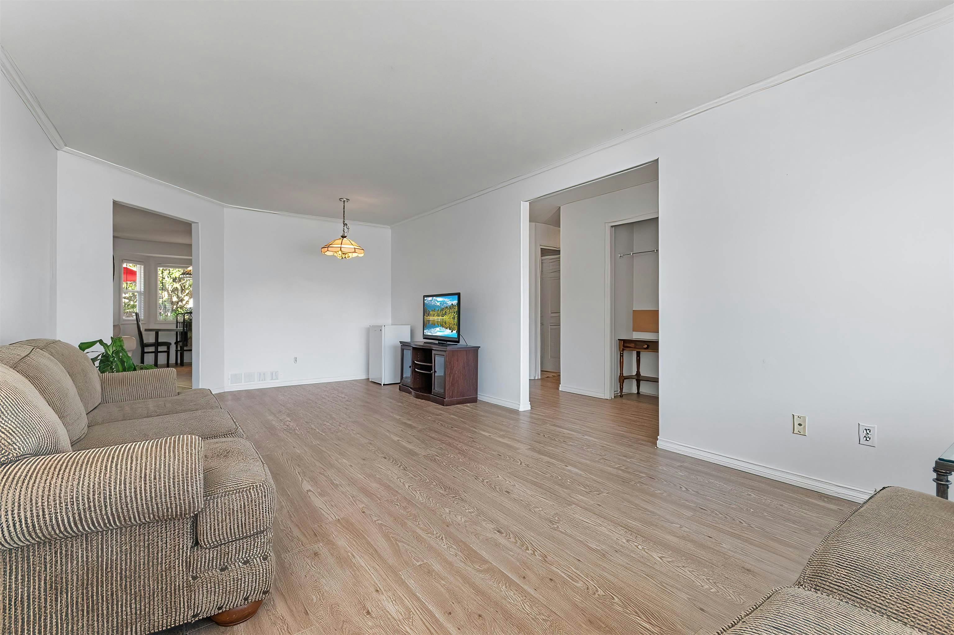 45358 Paige Place, Chilliwack, BC, V2R 3V3 - 7