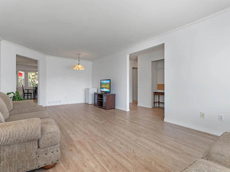45358 Paige Place, Chilliwack, BC, V2R 3V3 - 7