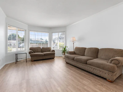 45358 Paige Place - 5