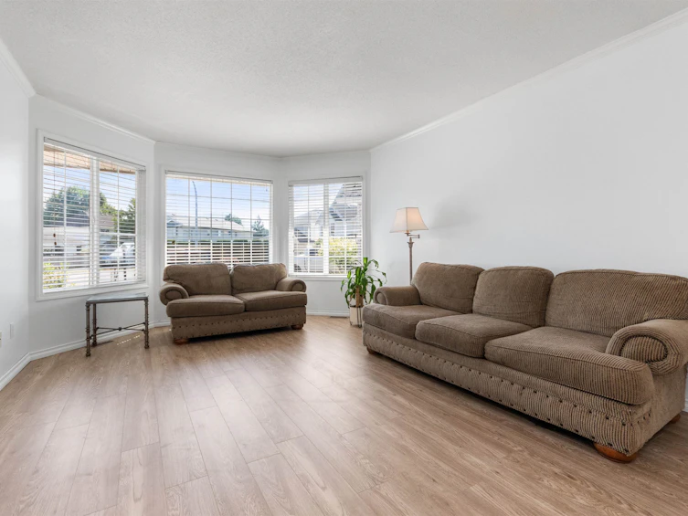 45358 Paige Place, Chilliwack, BC, V2R 3V3 - 5