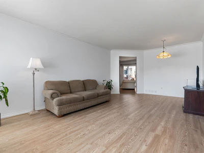 45358 Paige Place - 4
