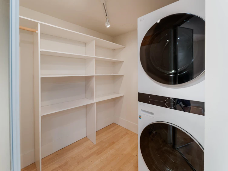 905-1010 Burnaby Street, Vancouver, BC, V6E 4L8 - 27