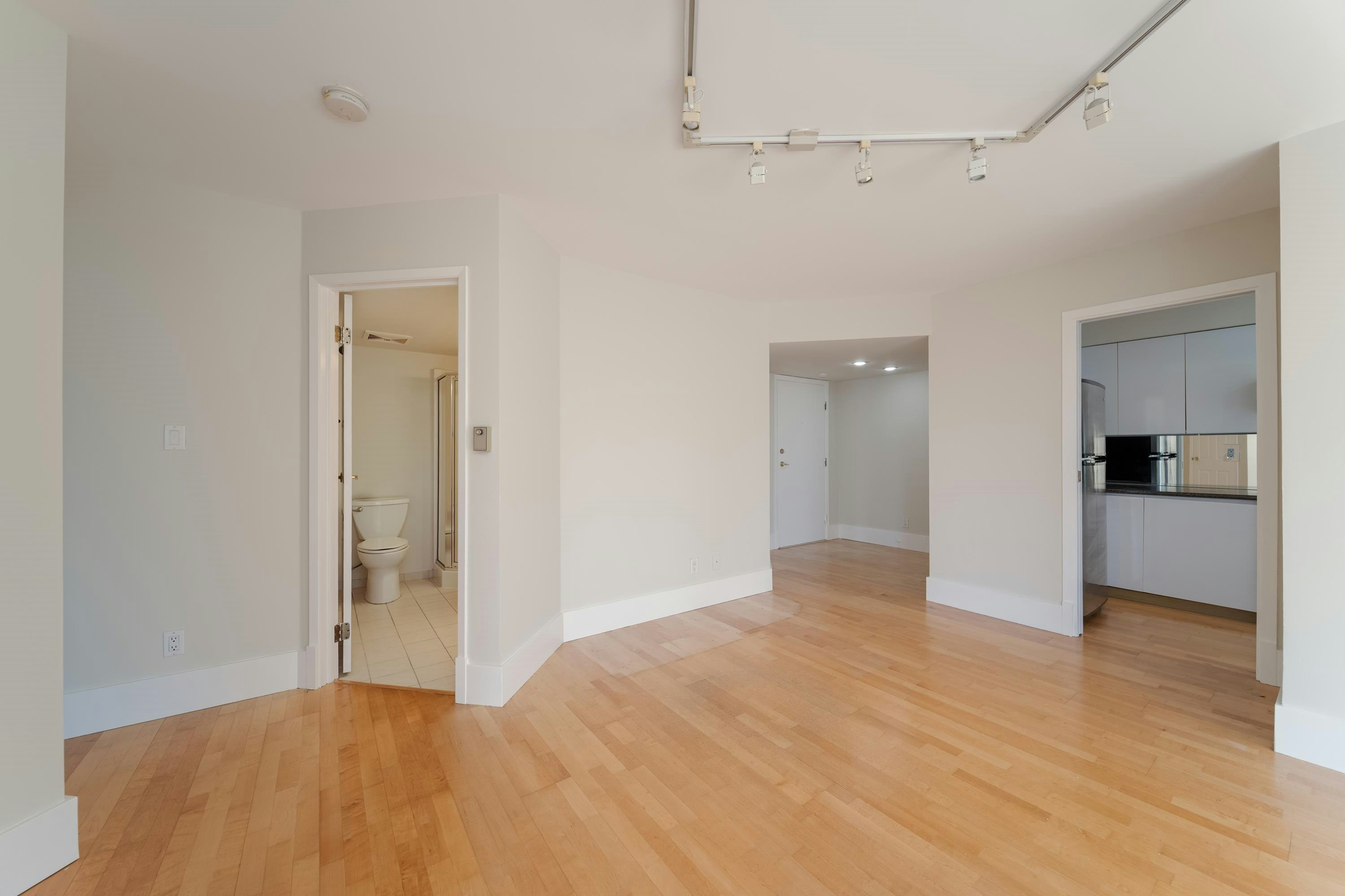 905-1010 Burnaby Street, Vancouver, BC, V6E 4L8 - 10