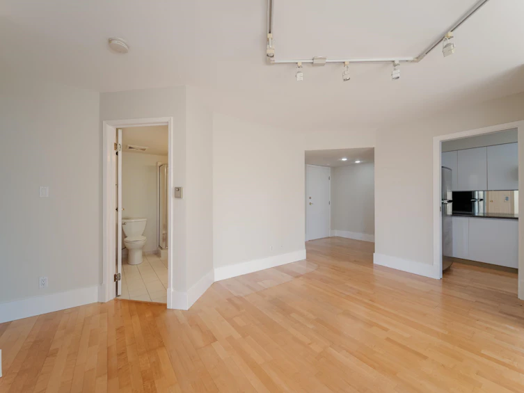 905-1010 Burnaby Street, Vancouver, BC, V6E 4L8 - 10