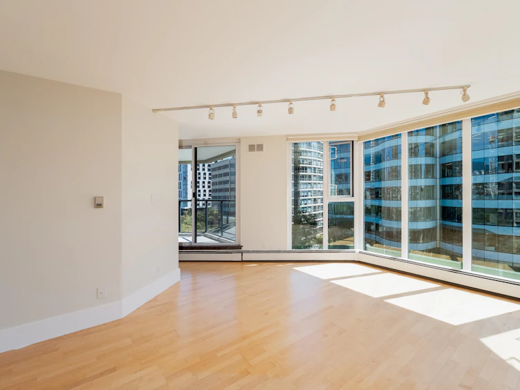 905-1010 Burnaby Street, Vancouver, BC, V6E 4L8 - 15