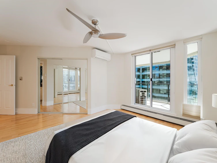 905-1010 Burnaby Street, Vancouver, BC, V6E 4L8 - 6