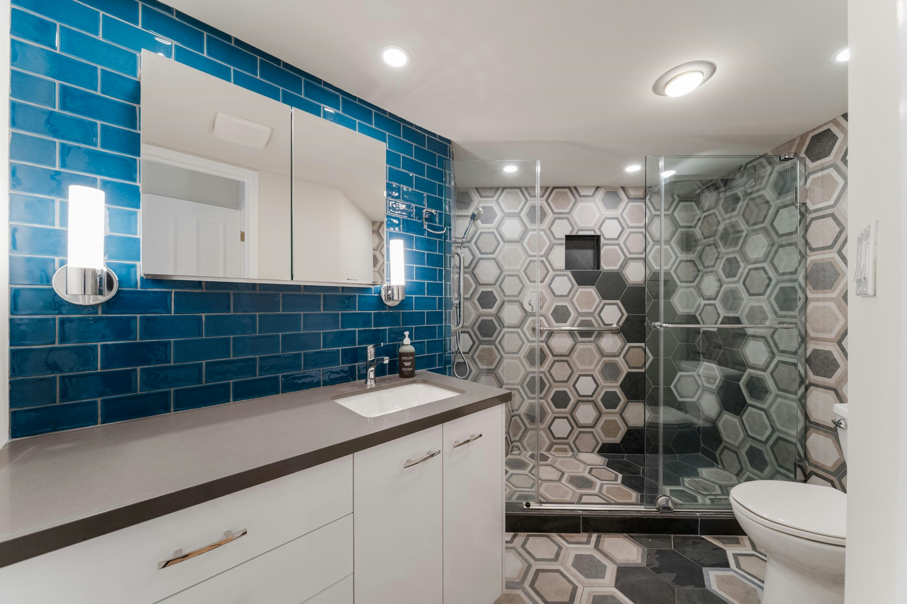 905-1010 Burnaby Street, Vancouver, BC, V6E 4L8 - 25