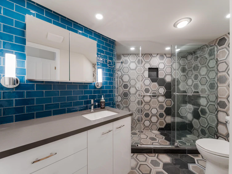 905-1010 Burnaby Street, Vancouver, BC, V6E 4L8 - 25