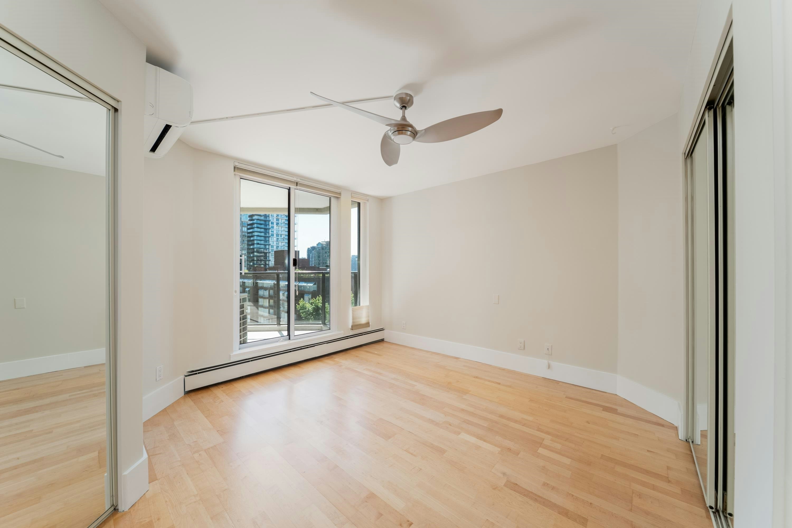 905-1010 Burnaby Street, Vancouver, BC, V6E 4L8 - 22