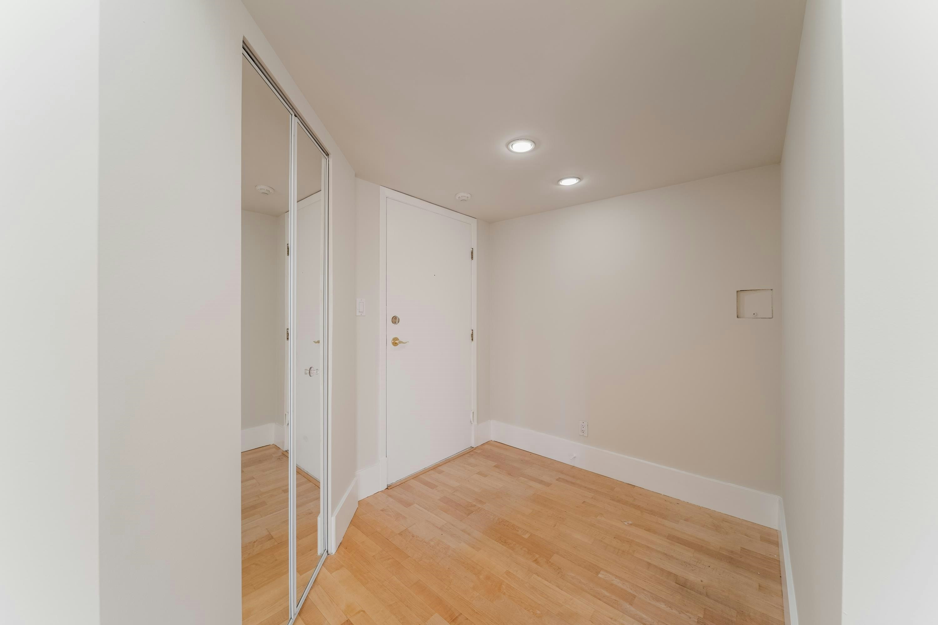 905-1010 Burnaby Street, Vancouver, BC, V6E 4L8 - 26