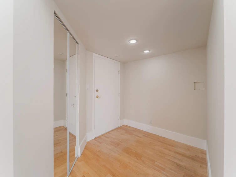 905-1010 Burnaby Street, Vancouver, BC, V6E 4L8 - 26