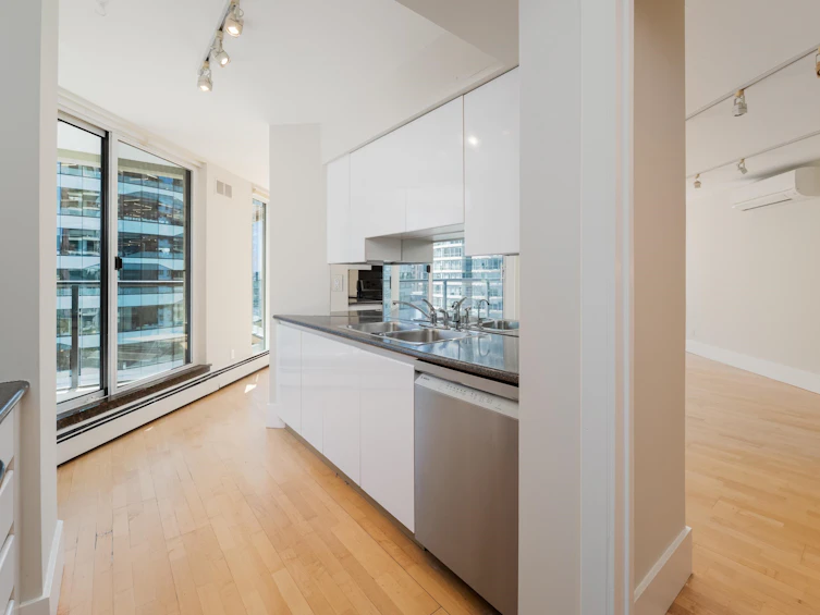 905-1010 Burnaby Street, Vancouver, BC, V6E 4L8 - 19