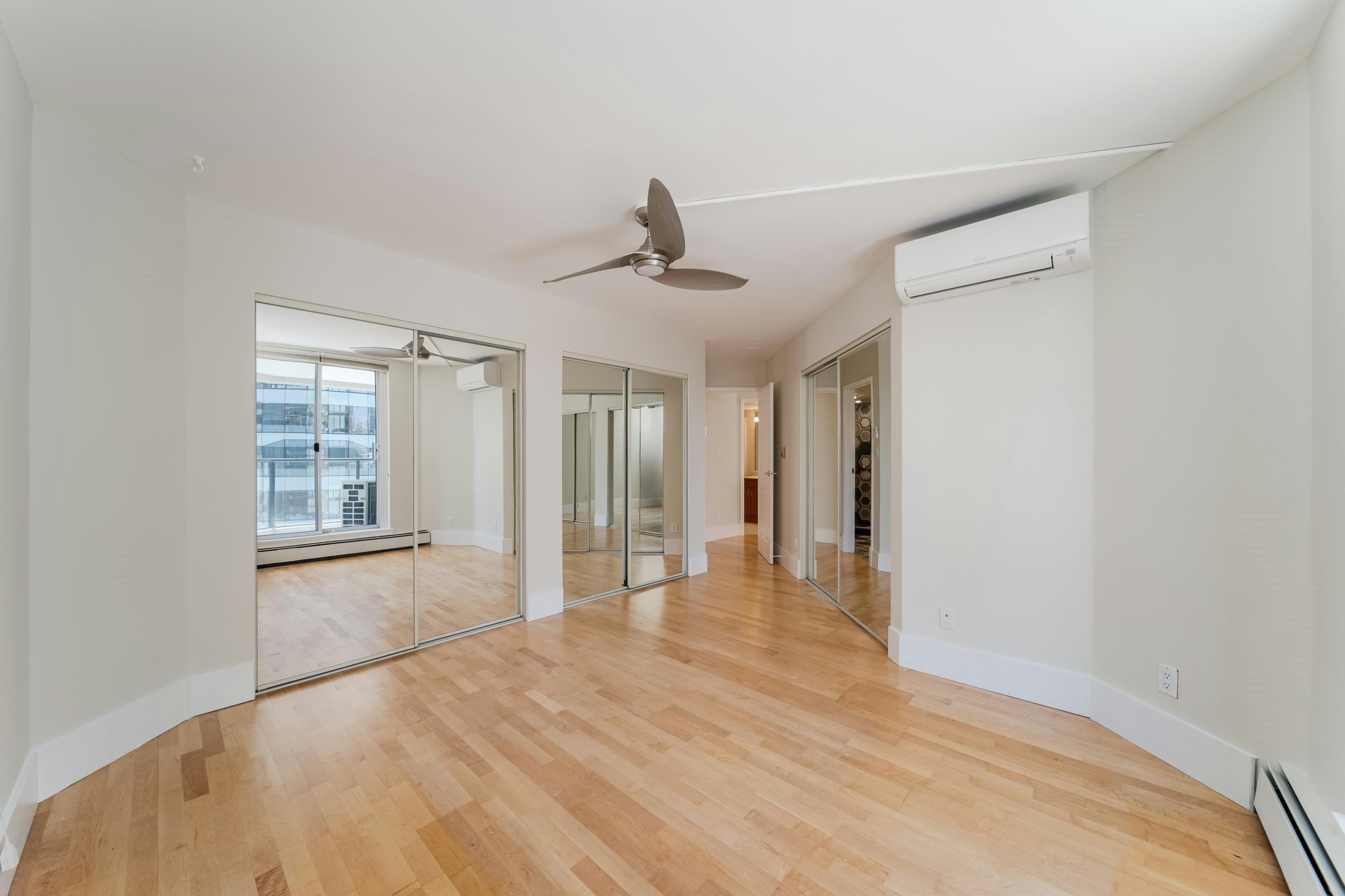 905-1010 Burnaby Street, Vancouver, BC, V6E 4L8 - 24