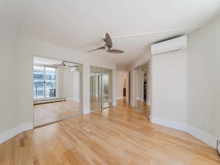 905-1010 Burnaby Street, Vancouver, BC, V6E 4L8 - 24