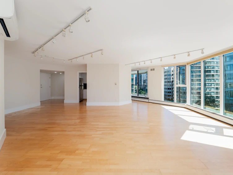 905-1010 Burnaby Street, Vancouver, BC, V6E 4L8 - 14