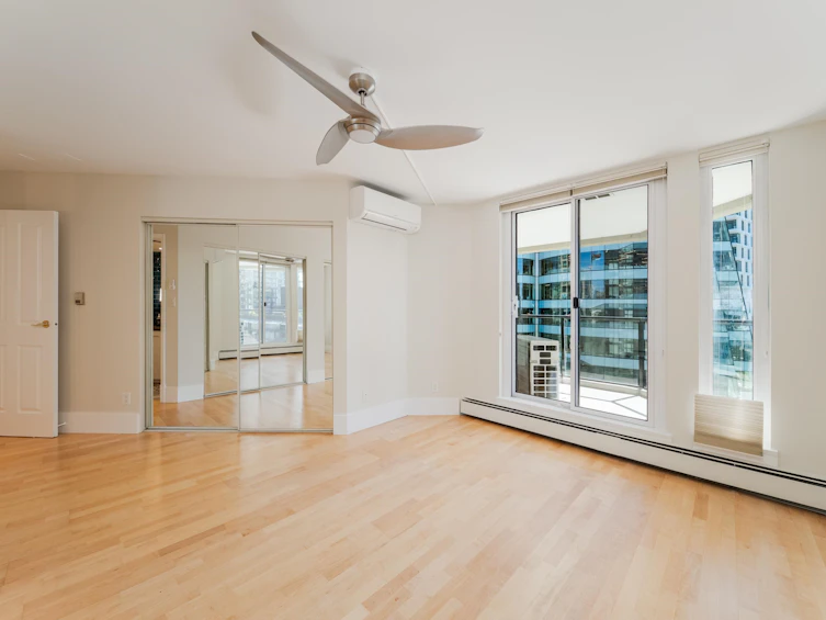 905-1010 Burnaby Street, Vancouver, BC, V6E 4L8 - 23