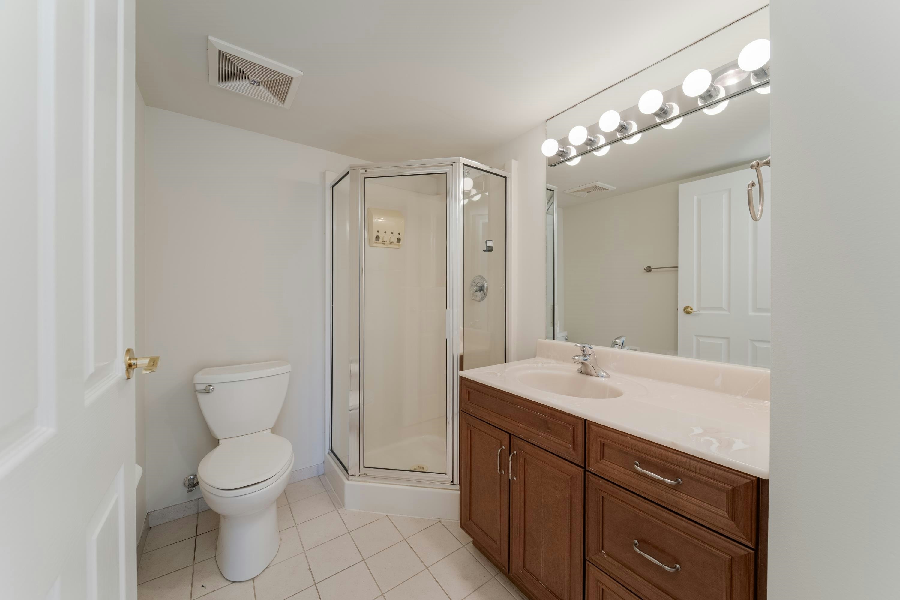 905-1010 Burnaby Street, Vancouver, BC, V6E 4L8 - 28