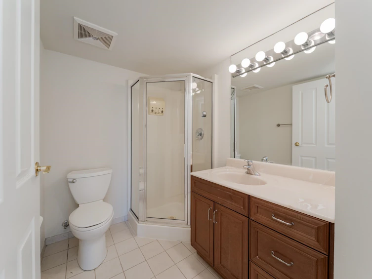 905-1010 Burnaby Street, Vancouver, BC, V6E 4L8 - 28